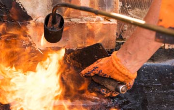 East Looe flat roof repair companies