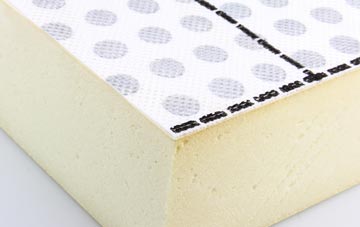 meeting East Looe building codes