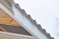 find rated East Looe fascia repair companies